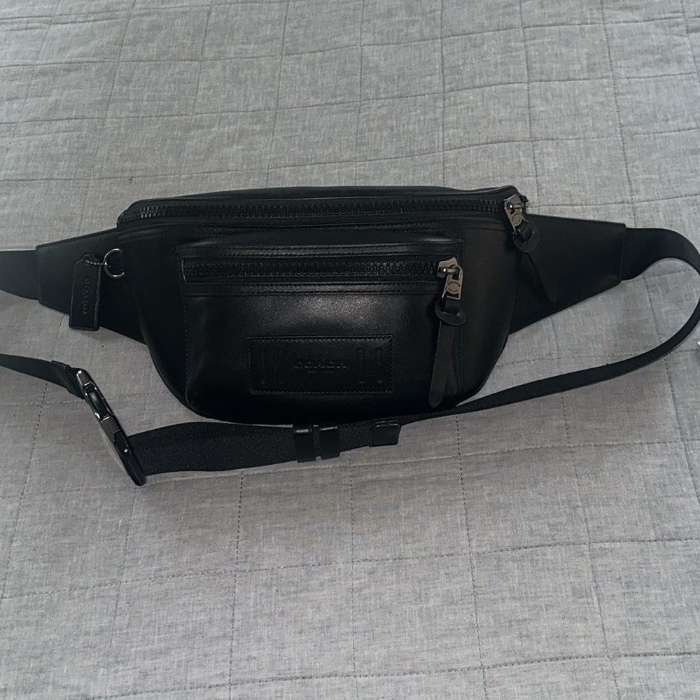 Bag - Picture 8 of 8
